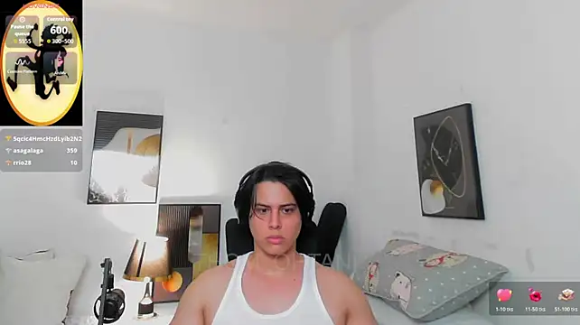 Thom_Ohtani