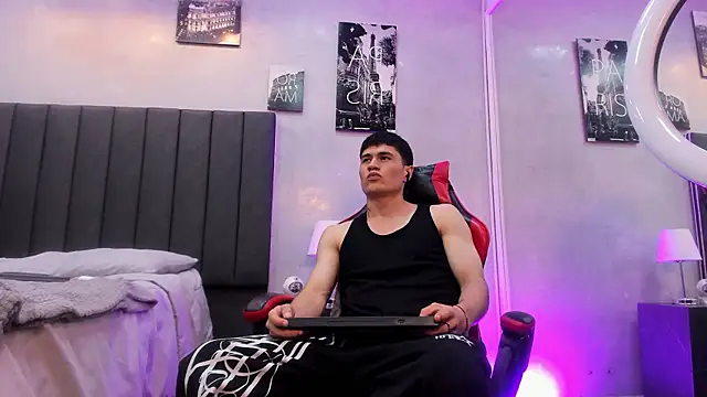 roan_birkin live cam preview