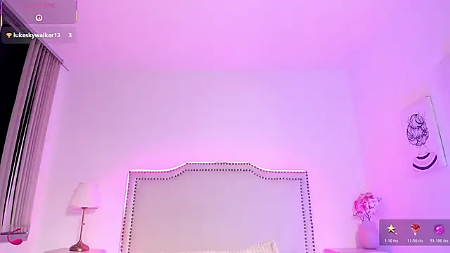 Daphne_chers