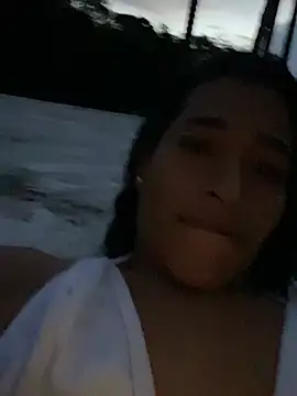 alexiaross96
