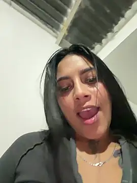 Emili_candy live cam preview
