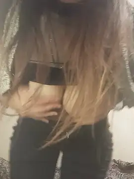 AliseWats