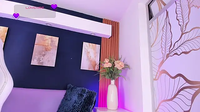 SamyJhomson
