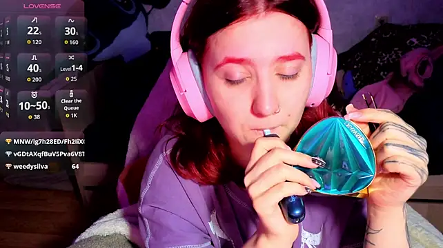 Mini_Lady1