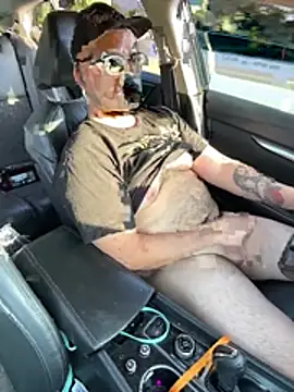 Dwizzlerperizzlee