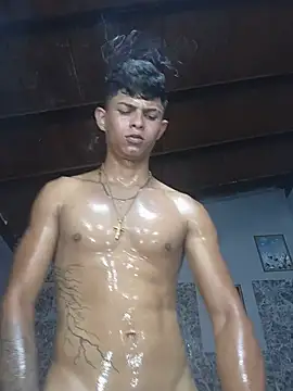 God_Eros_23cm