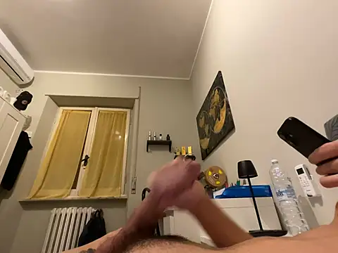 ilmiglior10