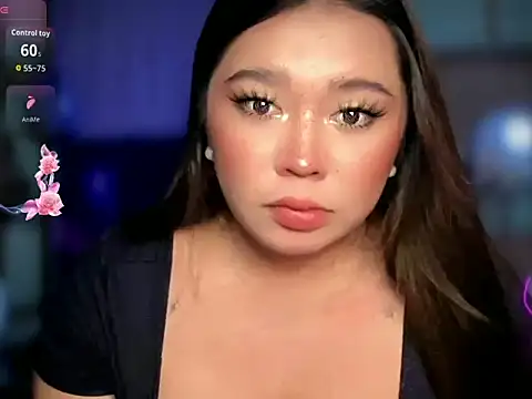 Hottie_Cassie