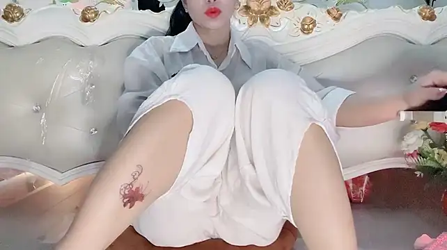 __Joy69__ live cam preview