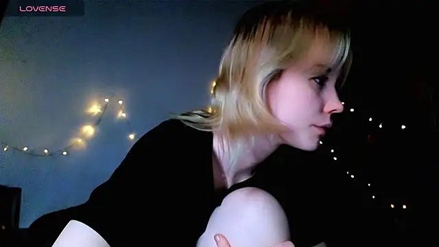 Kiara_Age