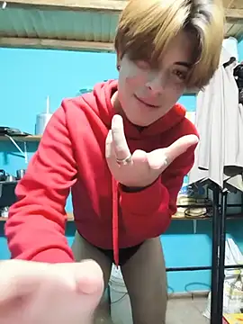 Ethan_rosyakov