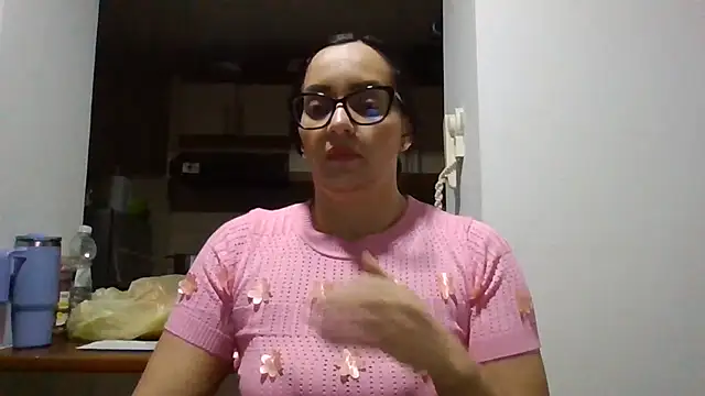sarita_star live cam preview