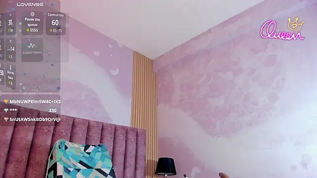 sofiiacarson