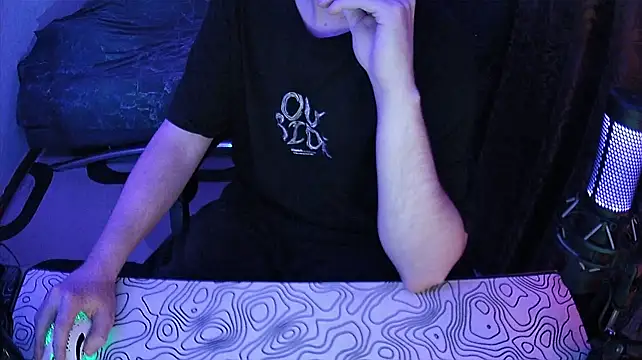 fame_bc live cam preview