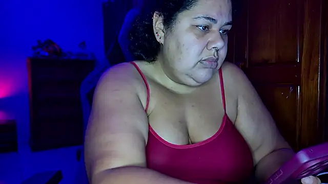 xlatinastar