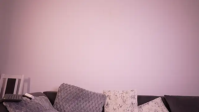 AllyDevine