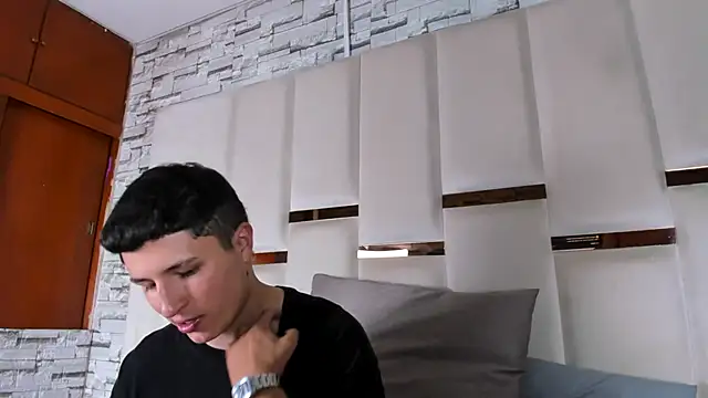 ANLLELOAndANGELA