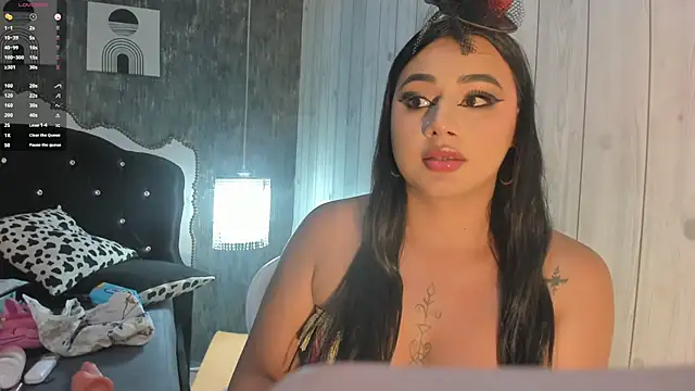 _jade_01