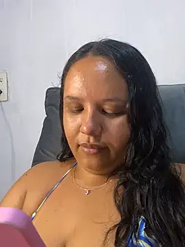 Bigostosa
