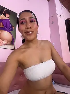 Amelia_Rivas