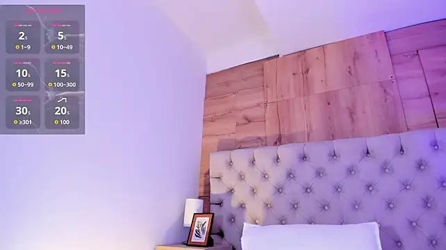 JanneBlossom_