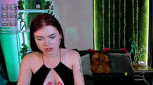 isabel_wave