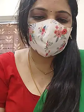 tamilrojaodi live cam preview