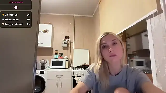 AngelJeni