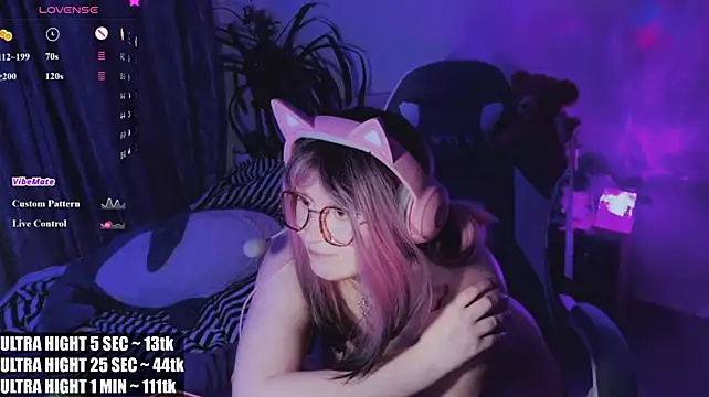 kate_not_today