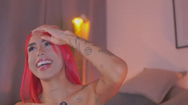 MelyTaylor_