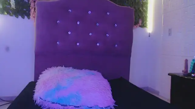 adara_cute_69