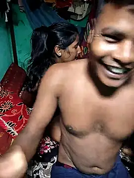 indian_localwife live cam preview