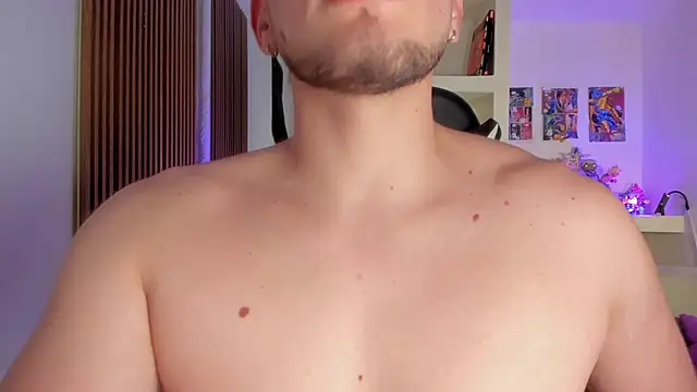 SebastianMaximoff_ live sex cam