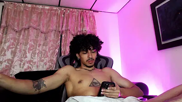 D3v1L88