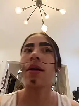 Ivyy_sweet_ live cam preview