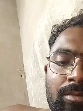 Fatcock_ranchi