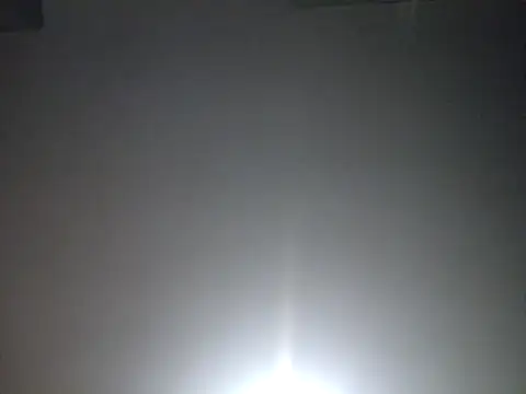 stud2512 live cam preview