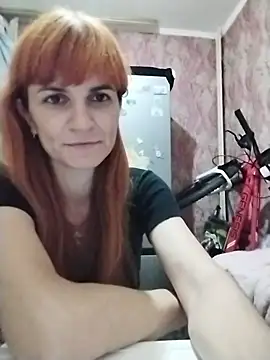 YaroslavaLester