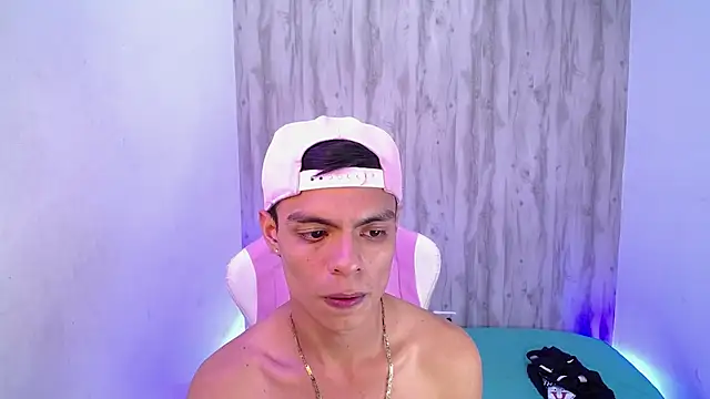 Dayron_lee_