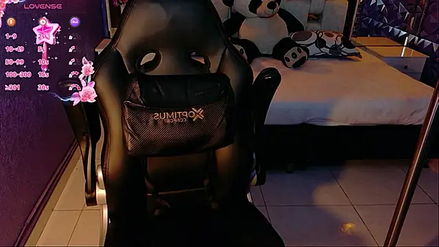 isaac_nova