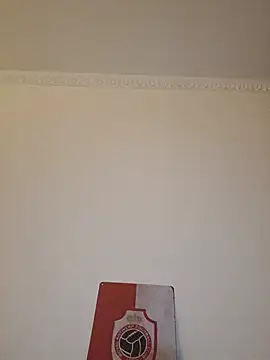 Lul18809