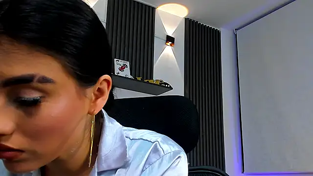 isabella_hv