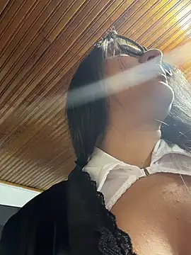 Emily_Gomezz