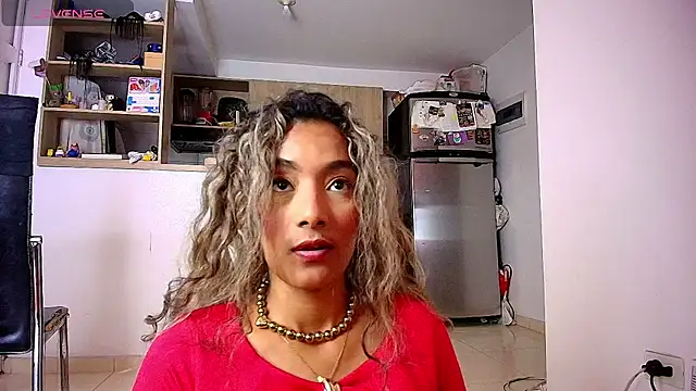 collins_megan96 live cam preview