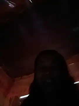 Ari-Na9 live cam preview