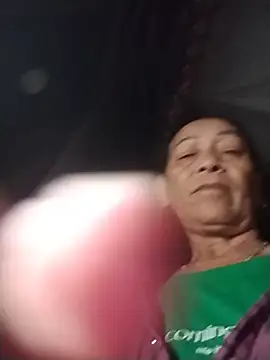 mouth22 live cam preview