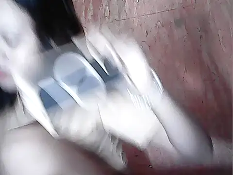 Yours_AsianPinayGirl18 live cam preview