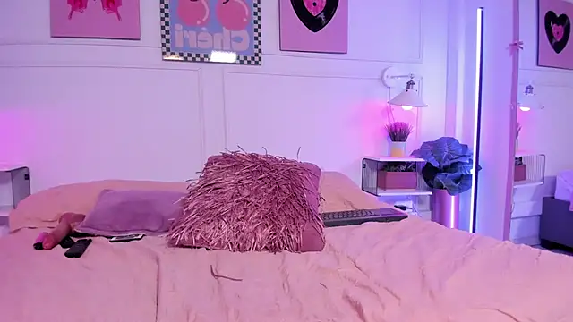 Sharon_Adamss