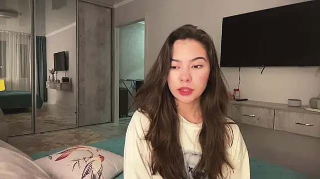 Ellewaay