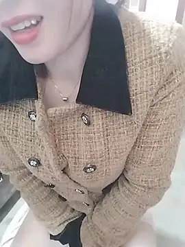 Chu_sexyy